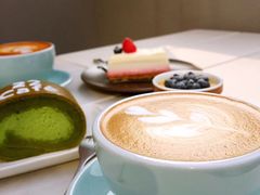 -22cafe
