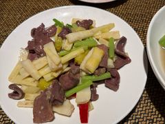 -老客家·客家菜(万达店)