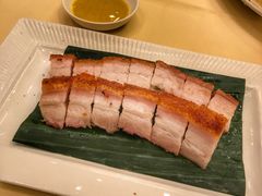 -镛记酒家