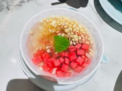 -四道菜·福建菜馆(新街口金鹰店)