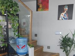 -ME觅妆·定制美妆·彩妆私教(菱角湖店)