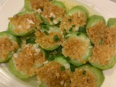 -权记避风塘(鸿记店)