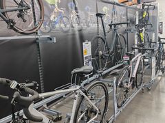 -迪卡侬(土桥店)