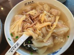 -熙盛源(永乐路店)