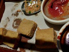 -上名堂·鱼头好吃(体育场路店)