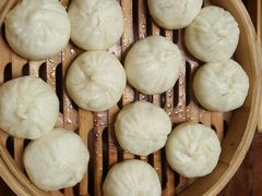 -石屏会馆