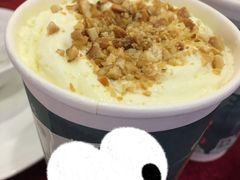 -金苑海鲜酒家(新港中路店)