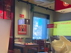 -老佛爷炭火蛙锅直营(清滨路总店)