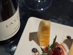 -武汉马哥孛罗酒店