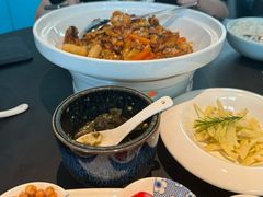 -凤凰湘语(浦东旗舰店)