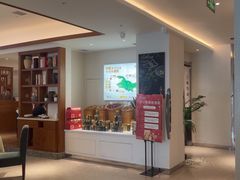 -九转小磨·非遗东北菜旗舰店