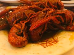 -东方雅典水疗美食汇(金海岸大厦店)