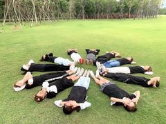 -伊丽莎白美容培训学校(顺德校区)