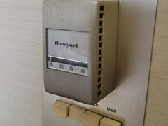 -南京金陵饭店