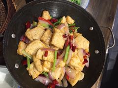 -风波庄(罍街分舵)