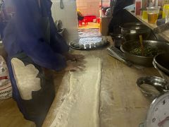 -洲心明记烧肉大粥(总店)