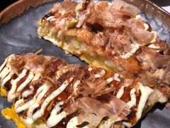 -山杏yama-katsu·吉列炸物