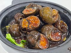 -瑞福园联谊餐室(茂名南路店)