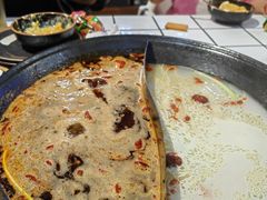 -镇江宝龙广场