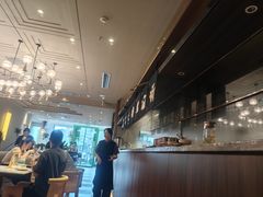 -志明眷村·台式融合菜·宵夜