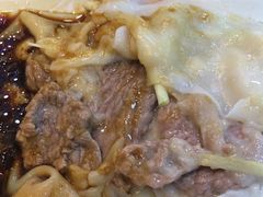 -冠记·肠粉粥品专家(江南大道店)