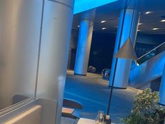 -渔语鱼酸菜鱼新川菜(来福士店)