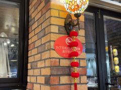 -品大三(大行宫店)