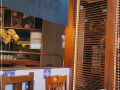 -云海肴·汽锅鸡·云南代表菜(曲江大悦城店)