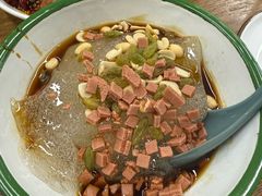 -艺味深尝(云锦路店)
