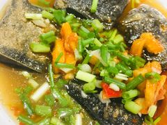 -双燕楼·手工馄饨·汤面小吃(世纪汇店)