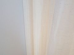 -豫厨老汤拉面(企业广场店)