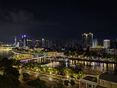 -和苑酒家·一线江景(星寰店)