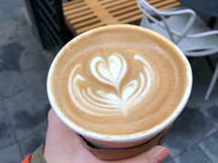 -81BAKERY(大学路店)