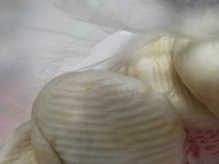 -清泉阁包子铺(中山路店)
