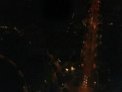android_upload_pic-339旋转餐厅(天府熊猫塔店)