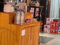 -火枪手串吧·鹤岗小串涮肚(亦庄店)