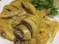-瑞记湛江鸡饭店·粤西第一鸡(粤垦店)