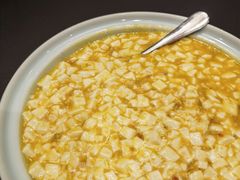 -禧宴Joyous Restaurant(禧园店)