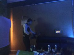 -欢乐迪KTV(观音桥未来国际店)