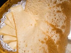 -成都濑川外国语学校