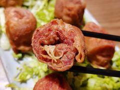 -那时新疆·若羌(经纬汇店)