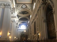 -皮拉尔圣母圣殿主教座堂