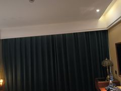 -喆酒店(天坛公园店)