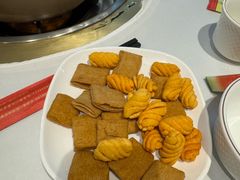 -天宜隆蘑菇宴火锅(石景山旗舰店)