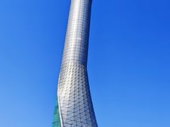 -沈阳植物园