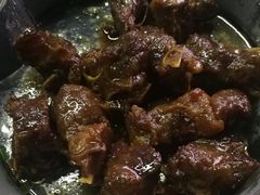 -瞻老元面馆(双塘路店)
