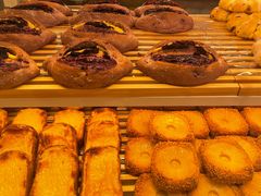 -好利来(龙首印象城店)