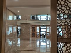 -七欣天香辣蟹火锅(苏州相城VIP总店)