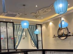 -赣南人家·头牌江西菜(劲松店)