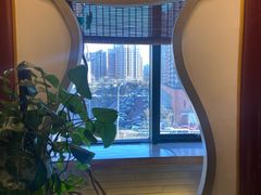 -北京全聚德(西客站店)